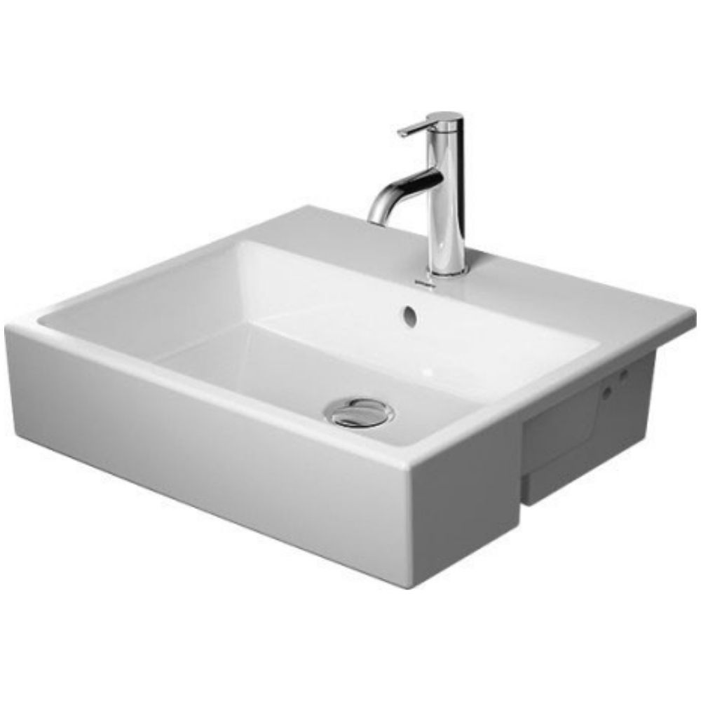 Duravit Vero Air Wash Basin